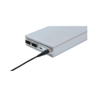 ATTO ThunderLink Locking Power Supply Kit