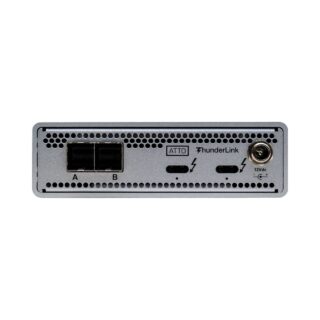 ATTO ThunderLink SH-3128