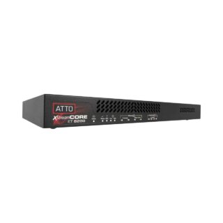 ATTO XstreamCORE 8200T (Tape Only)