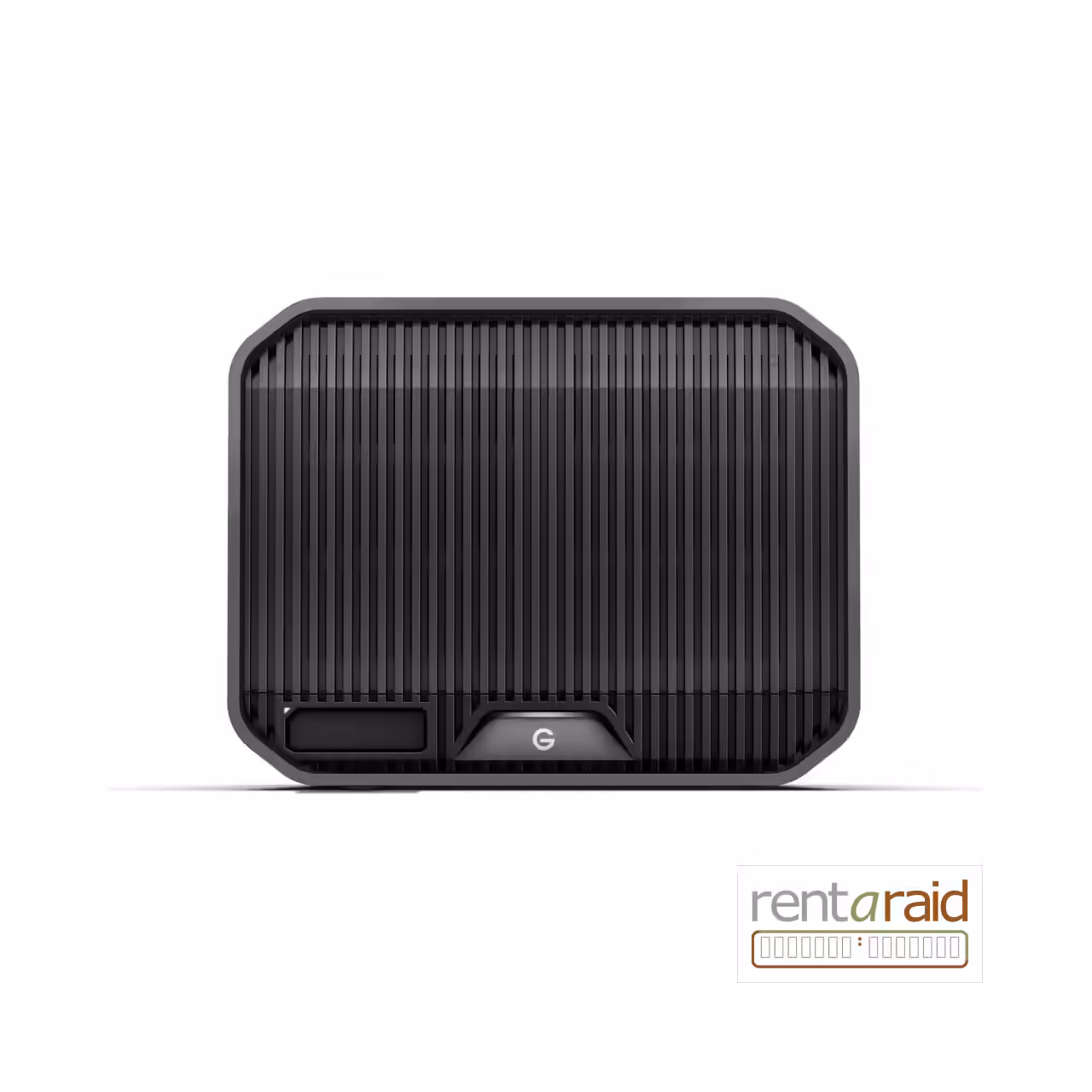 G-Drive G-RAID Project 2 - 52TB - Image 2