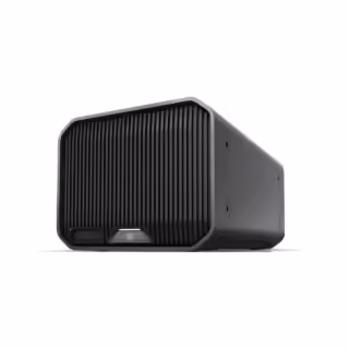 G-Drive G-RAID Project 2 - 16TB