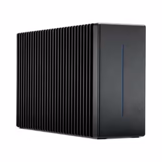 OWC Thunderblade X12 - 24TB