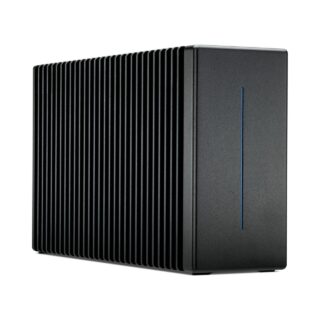 OWC Thunderblade X12 - 12TB