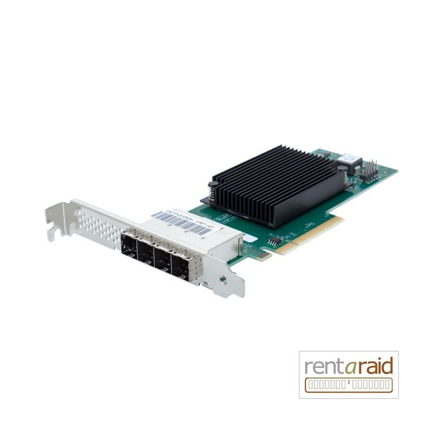 ATTO ExpressSAS H12F0GT