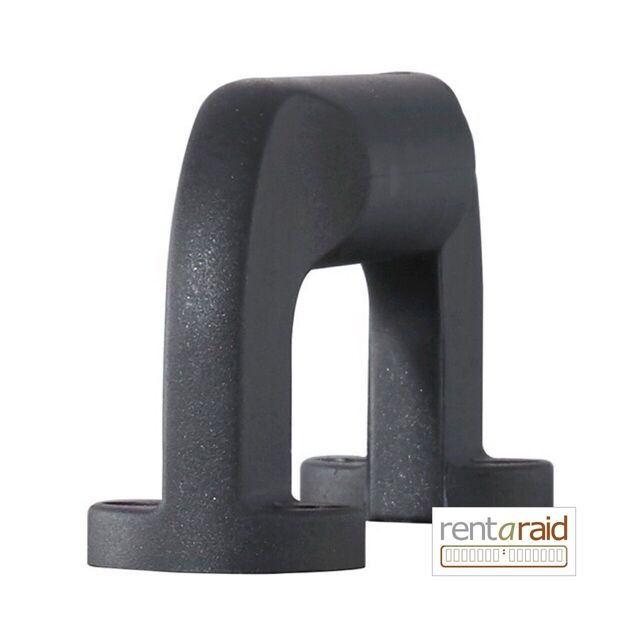 Areca ARC-Handle