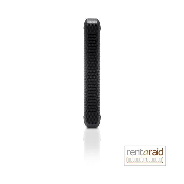 SanDisk Professional G-DRIVE ArmorATD – 4TB - Image 3
