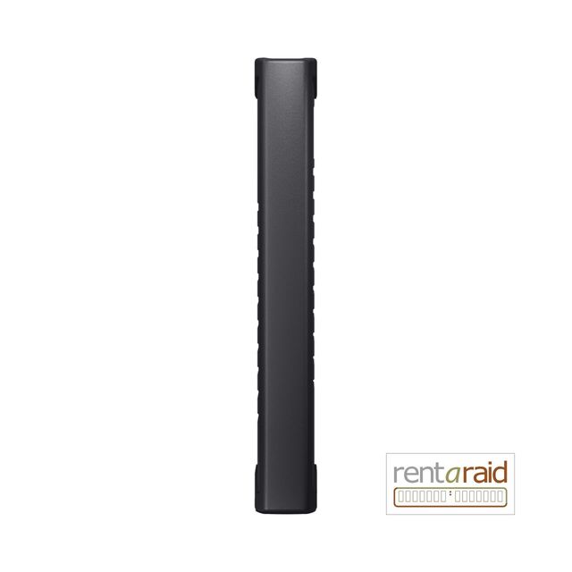 SanDisk Professional G-DRIVE ArmorLock SSD – 2TB - Image 4