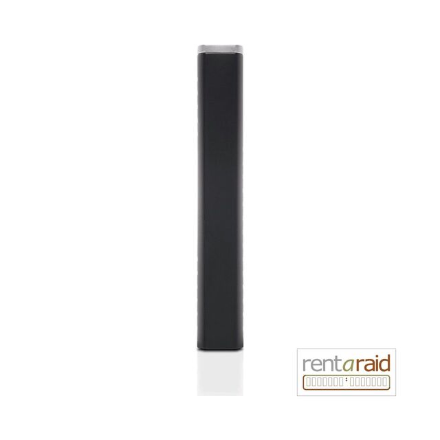 SanDisk Professional G-DRIVE SSD - 4TB - Image 2