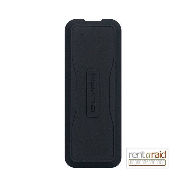 Glyph Atom EV NVMe – 2TB