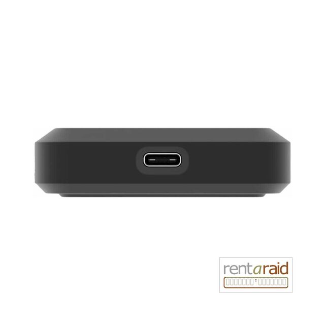 Glyph Atom Pro NVME – 2TB - Image 3