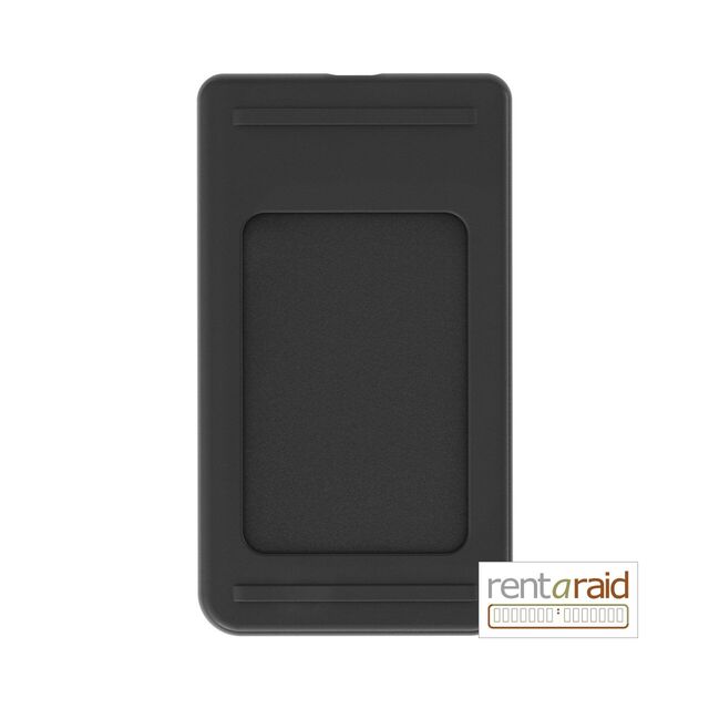 Glyph Atom RAID SSD - 1TB - Image 5
