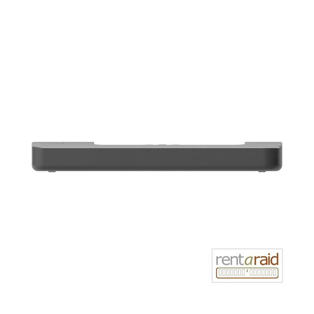 Glyph Atom RAID SSD - 1TB - Image 3