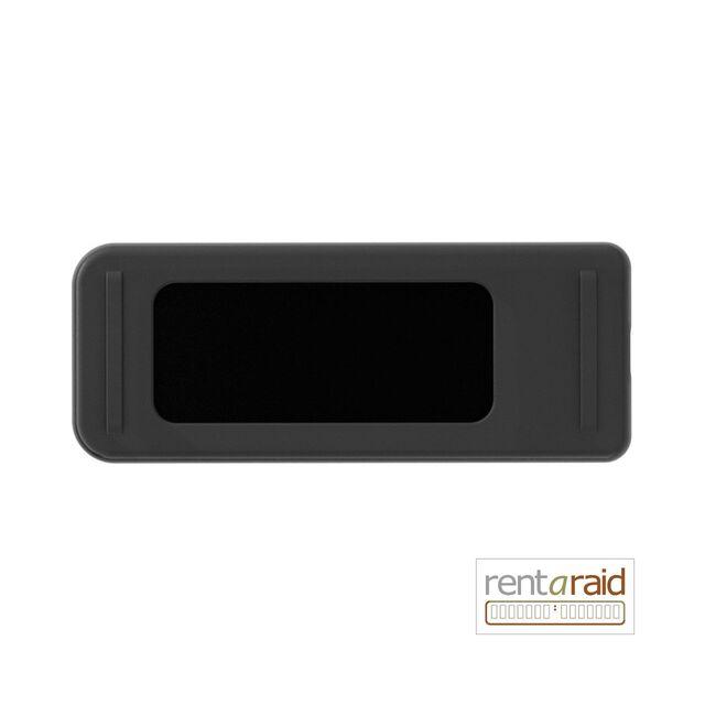 Glyph Atom SSD – 1TB - Image 3