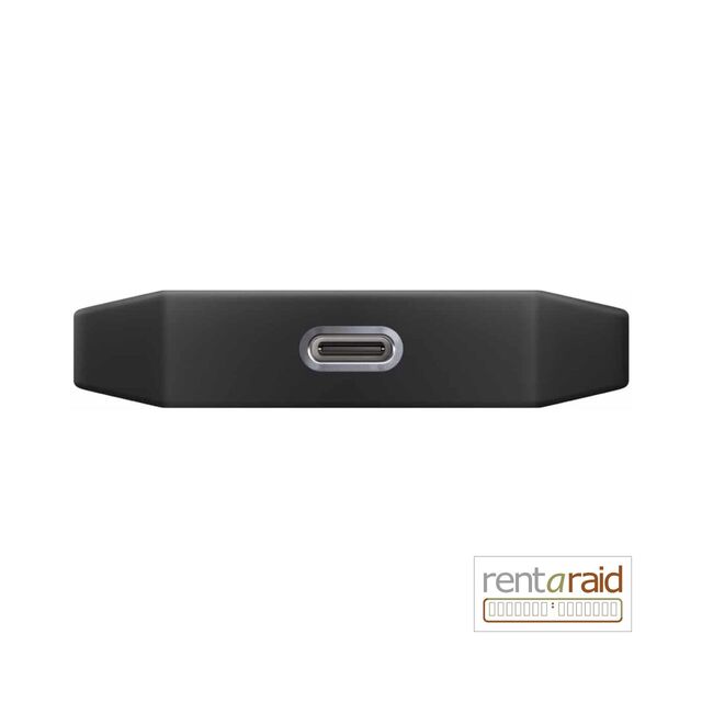 SanDisk Professional PRO-G40 SSD - 1TB  - Image 4