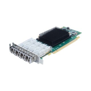 ATTO Celerity FC-644E