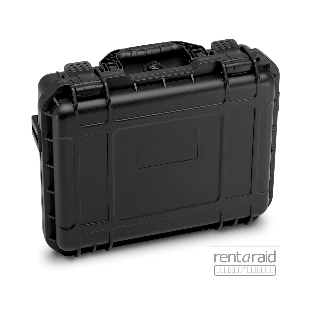 OWC Thunderblade X12 - 24TB - Image 4