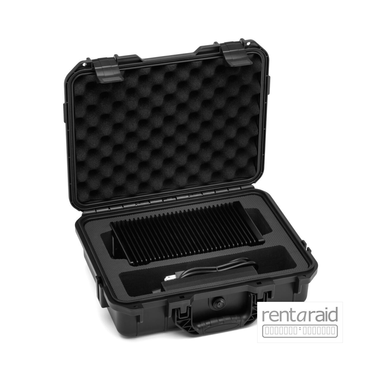 OWC Thunderblade X12 - 24TB - Image 5