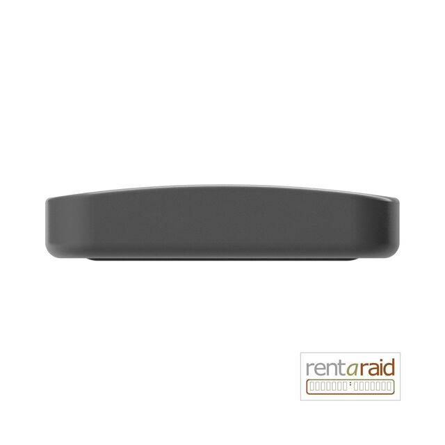 Glyph Atom SSD – 1TB - Image 6