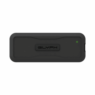 Glyph Atom EV NVMe – 1TB