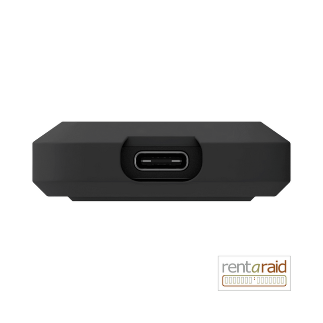 Glyph Atom EV NVMe – 8TB - Image 3