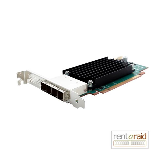 ATTO ExpressSAS H24F0