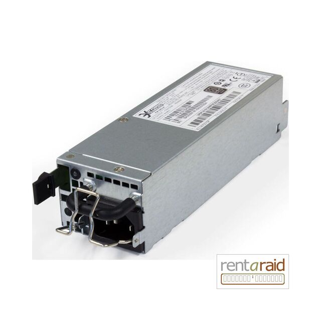 ATTO Power Supply Module for 7500 Rackmount Appliances