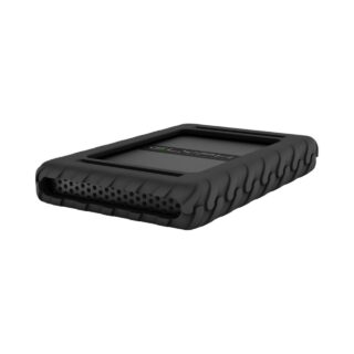 Glyph Blackbox Plus - 1TB SSD