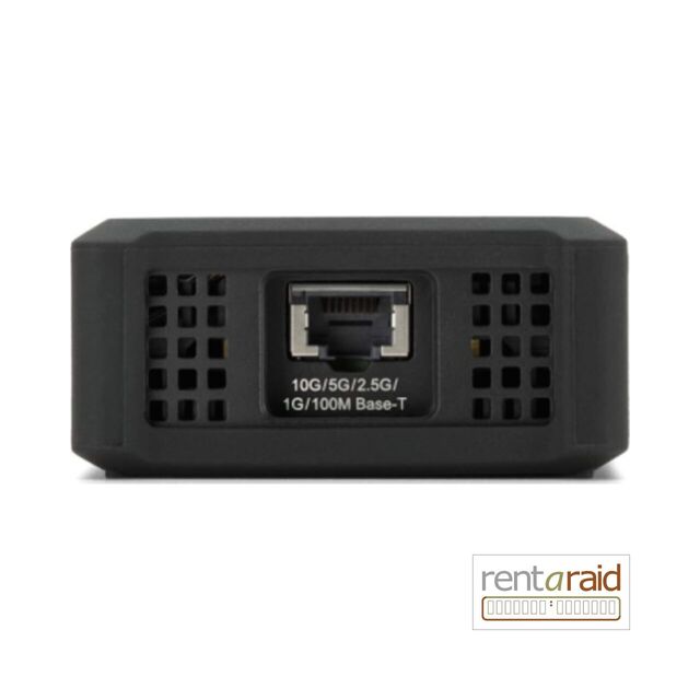 OWC Thunderbolt 10G Ethernet Adapter - Image 2