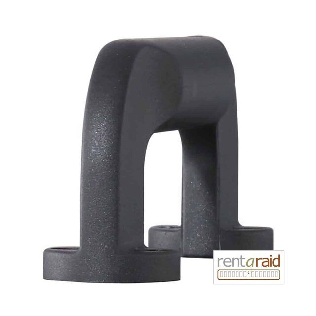 Areca ARC-Handle