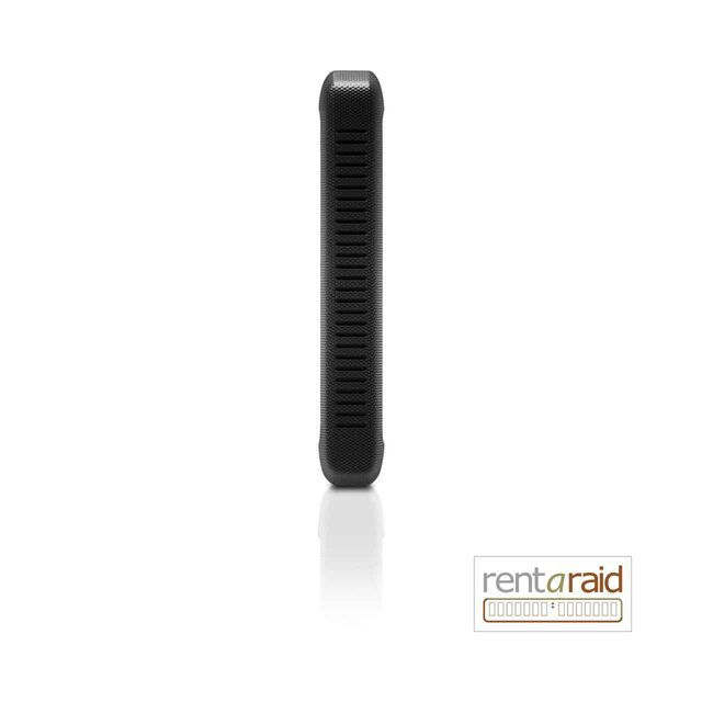 SanDisk Professional G-DRIVE ArmorATD – 5TB - Image 3
