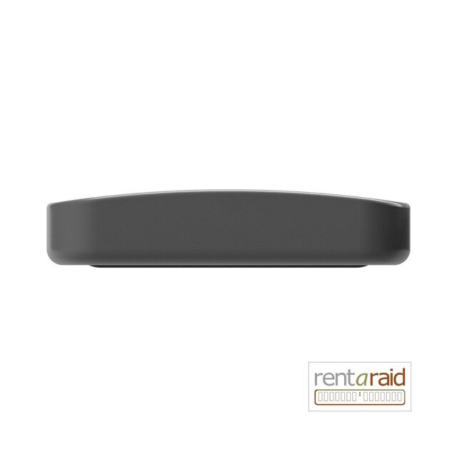 Glyph Atom RAID SSD – 4TB - Image 4