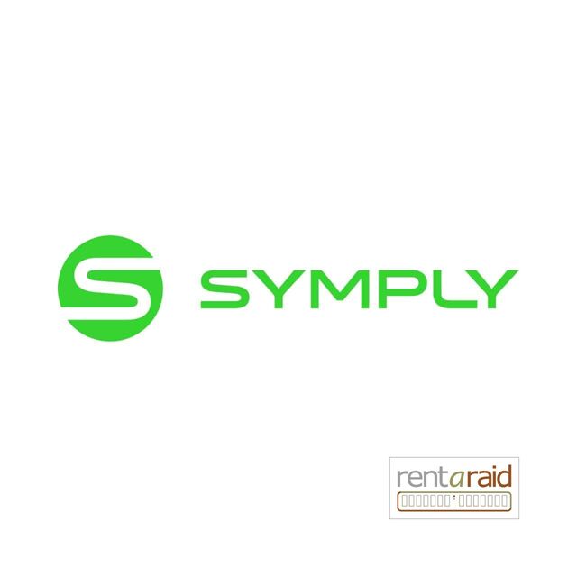 Symply Product Template - DO NOT CHANGE
