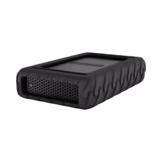 Glyph Blackbox PRO Desktop Drive - 20TB