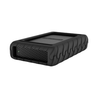 Glyph Blackbox PRO Desktop Drive - 20TB