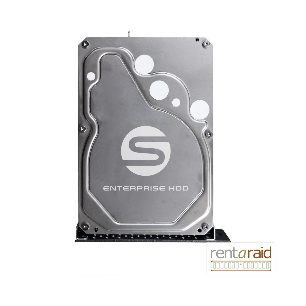 SymplySPARK Spare Drive Module - Image 2