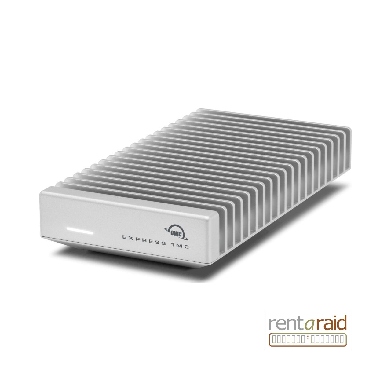 OWC Express 1M2 80G - 8TB - Image 3