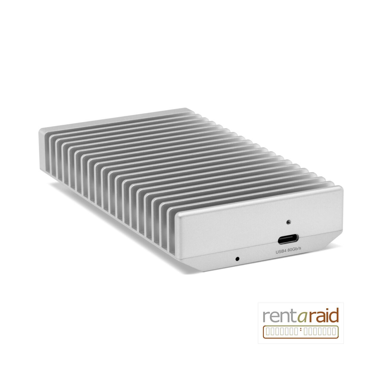 OWC Express 1M2 80G - 8TB - Image 4