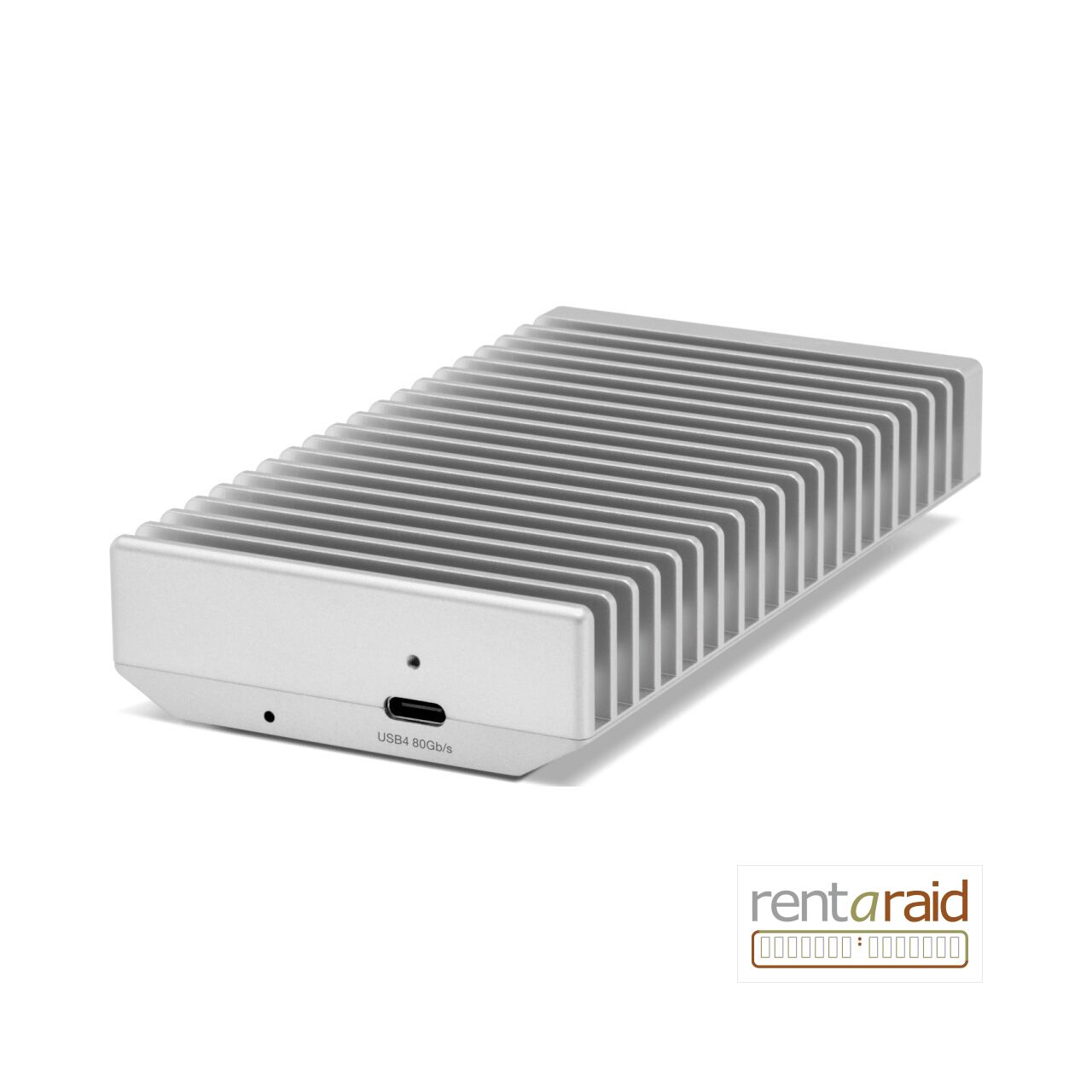 OWC Express 1M2 80G - 8TB - Image 6
