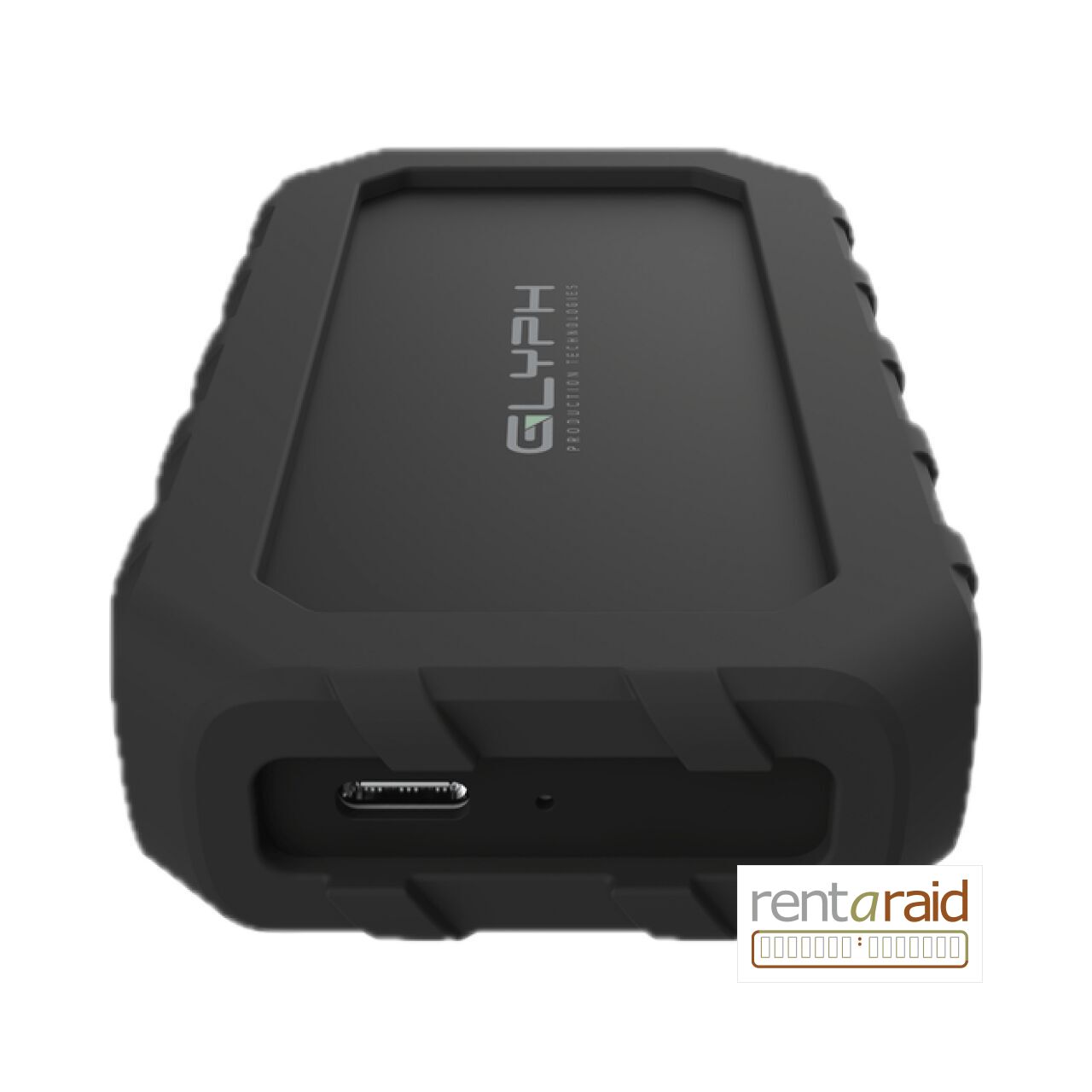 Glyph Atom EX20 - 8TB - Image 3