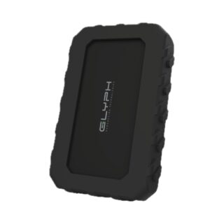 Glyph Atom EX40 - 1TB