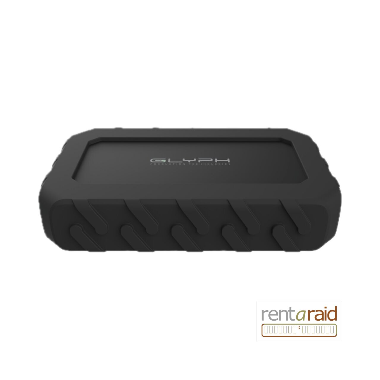 Glyph Atom EX40 - 2TB - Image 4