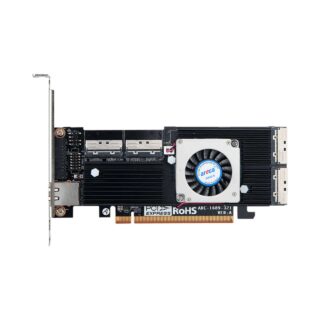 Areca ARC-1689-32I
