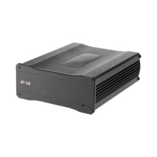 Areca ARC-4686T3
