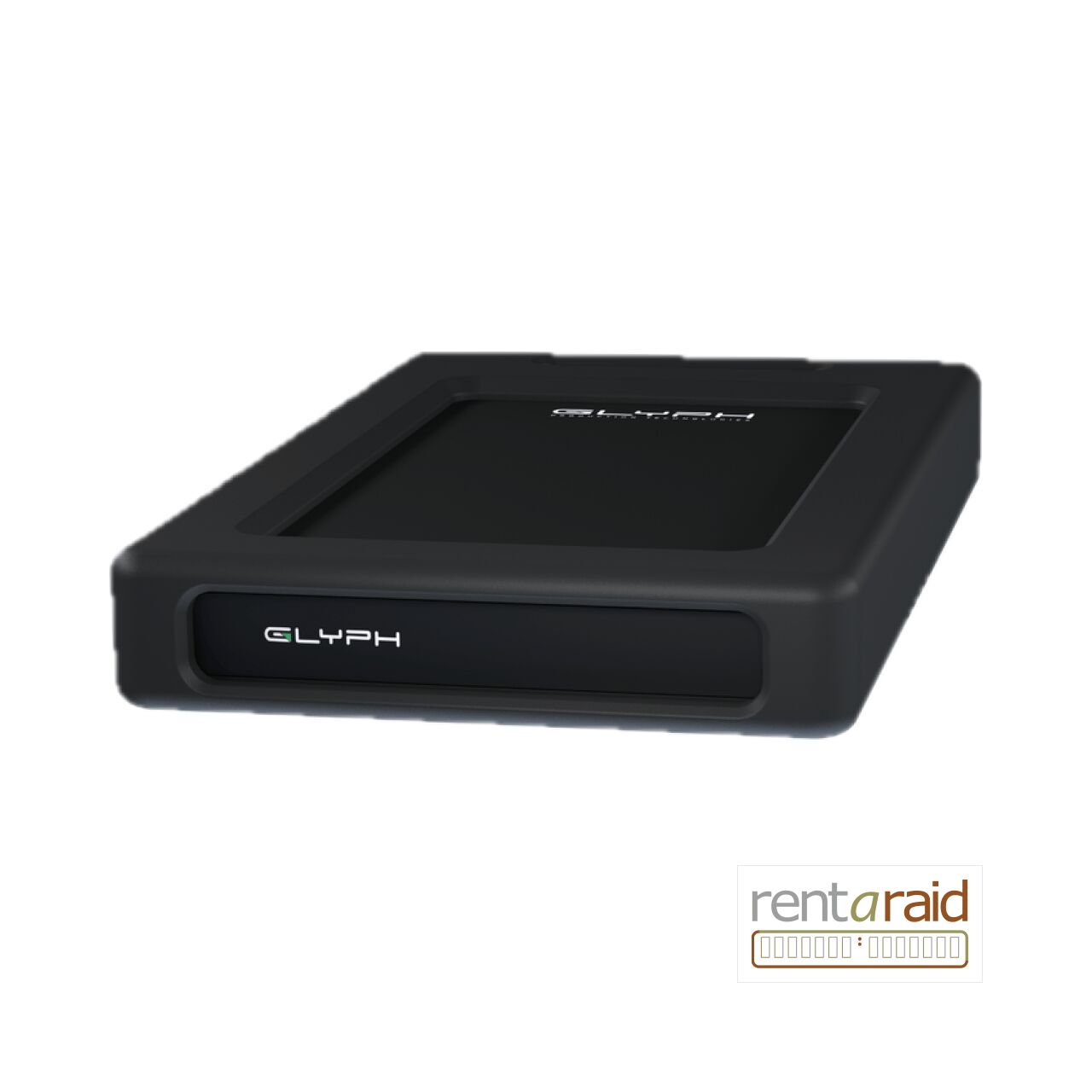 Glyph SecureDrive+ Encrypted Drive with Bluetooth - 1TB SSD - Image 5