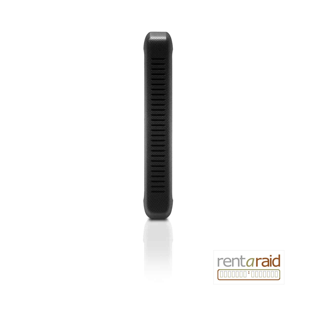 SanDisk Professional G-DRIVE ArmorATD – 2TB - Image 3