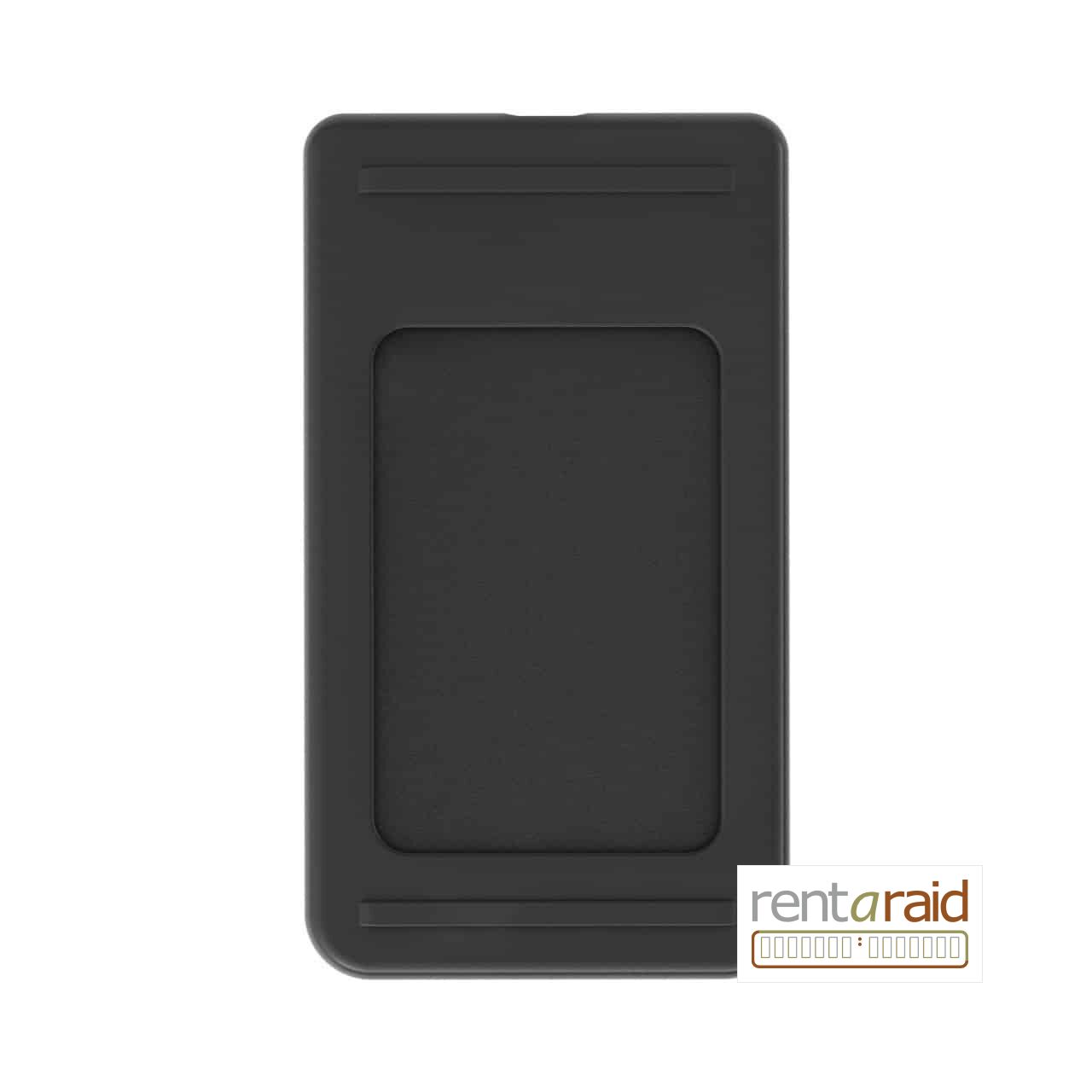 Glyph Atom RAID SSD - 1TB - Image 5