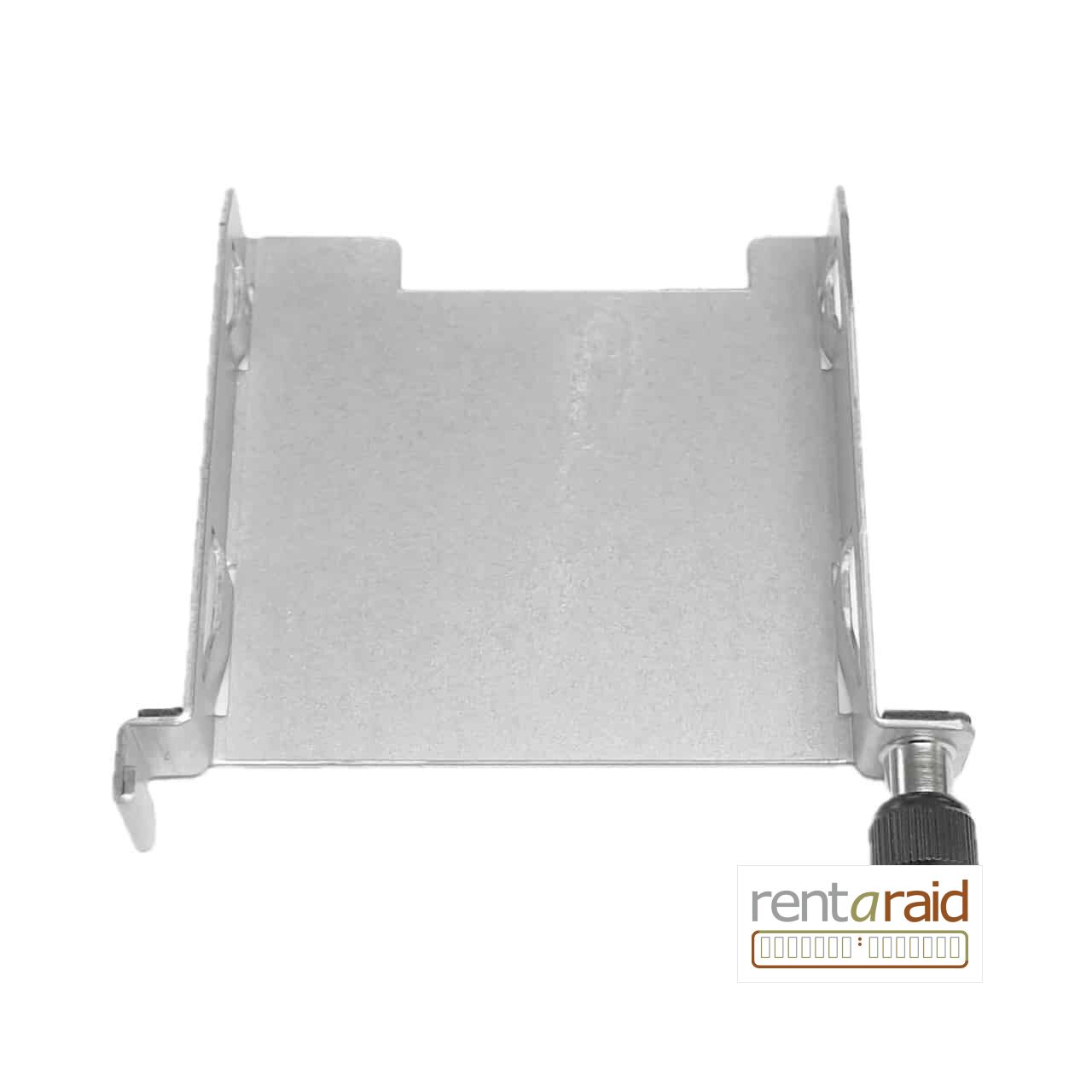 SymplyDIT 2.5 inch Drive Tray