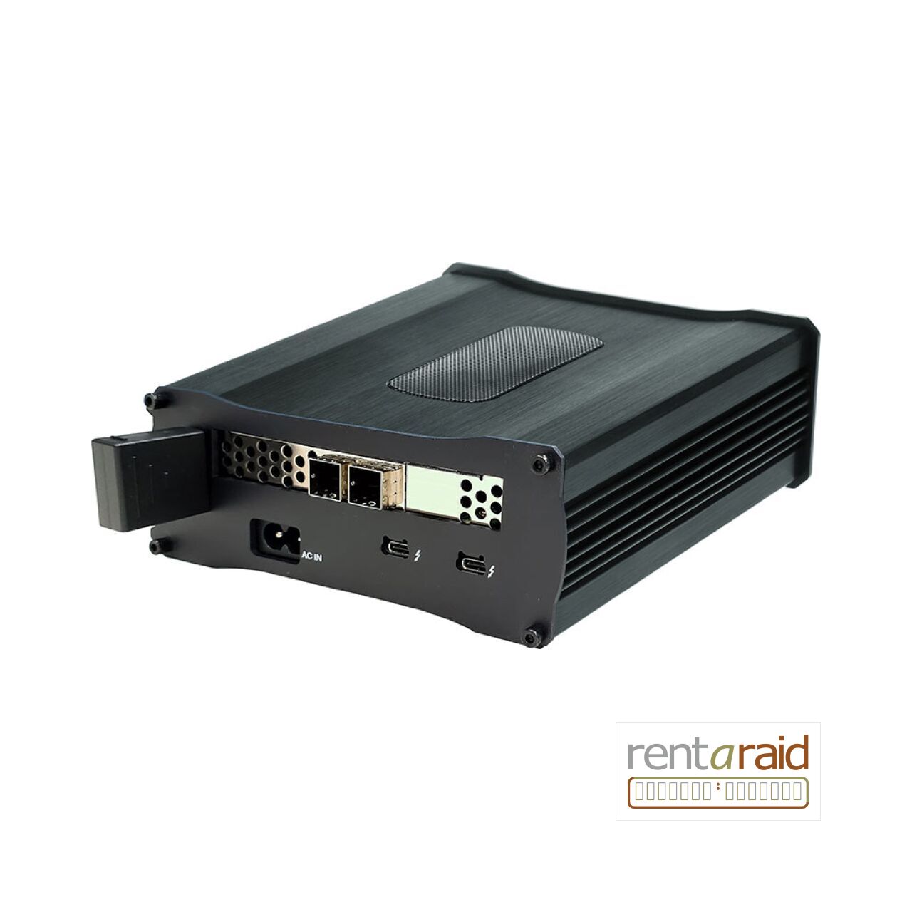 Areca ARC-4686T3 - Image 2