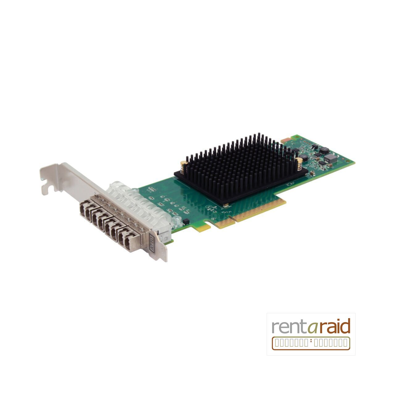 ATTO Celerity FC-164P