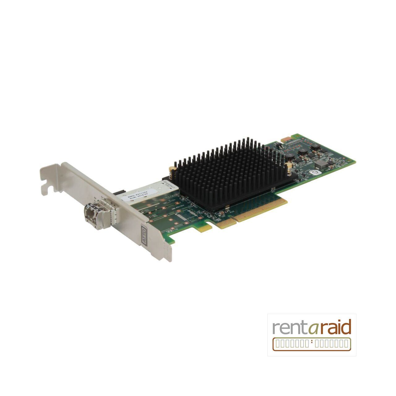 ATTO Celerity FC-321E